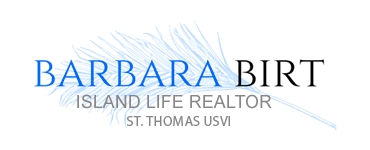 Barbara Birt | Island Life Realtor